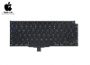 keyboard for Macbook Air 11